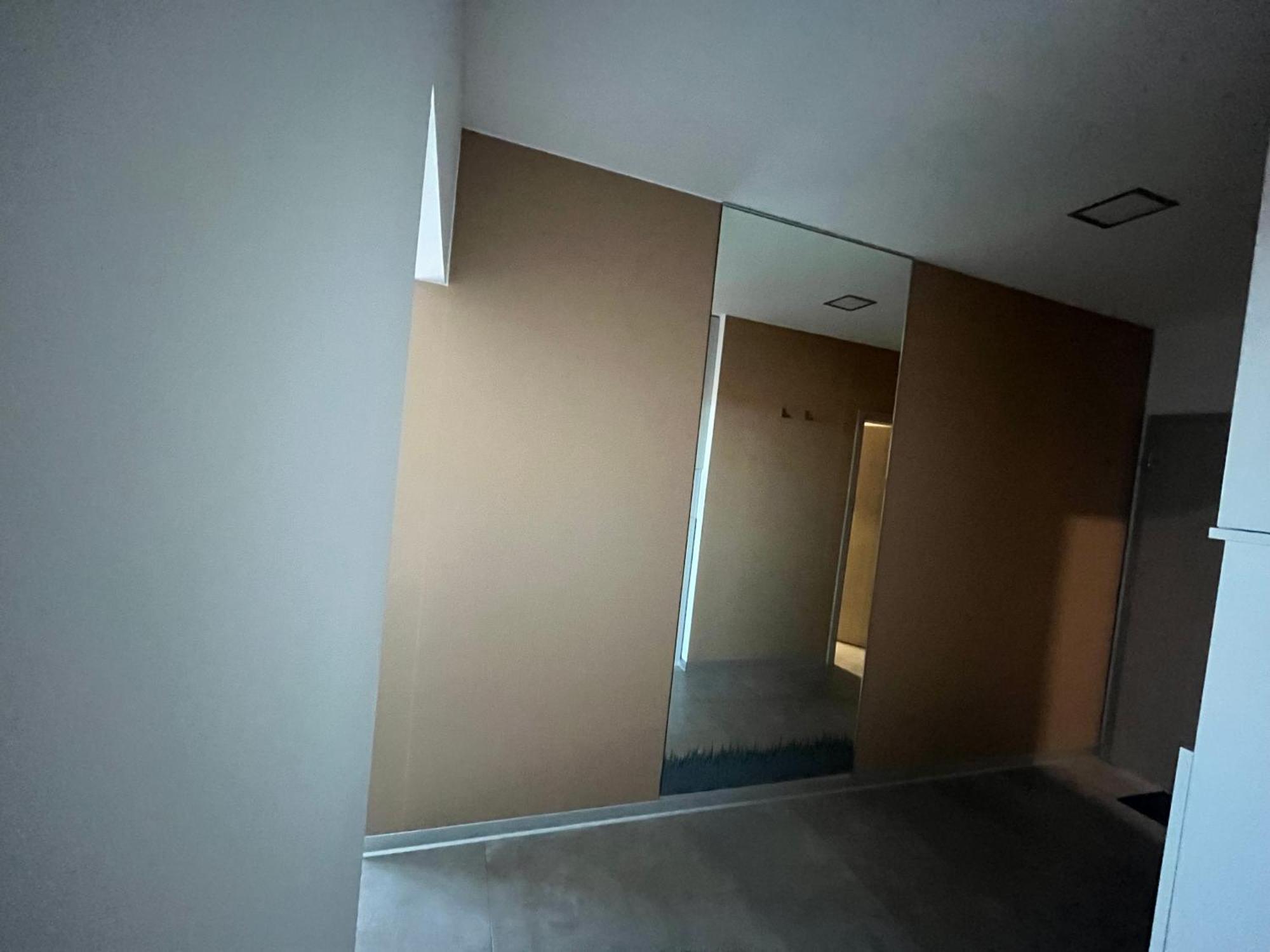 Apartment Sun Lakes - Sever Senec Dış mekan fotoğraf